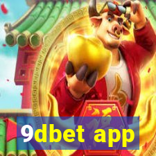 9dbet app